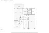 3638 45th Street - Photo 54