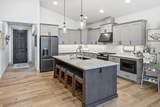 3638 45th Street - Photo 6