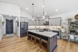 3638 45th Street - Photo 7