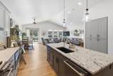 3638 45th Street - Photo 8