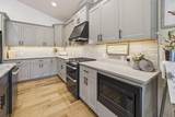 3638 45th Street - Photo 9