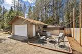 56005 Browning Drive - Photo 10