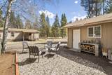 56005 Browning Drive - Photo 11