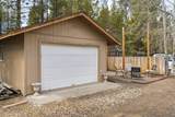 56005 Browning Drive - Photo 12