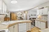 56005 Browning Drive - Photo 14