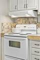 56005 Browning Drive - Photo 15