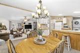 56005 Browning Drive - Photo 18