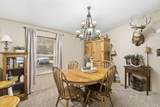 56005 Browning Drive - Photo 19