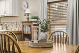 56005 Browning Drive - Photo 20