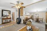 56005 Browning Drive - Photo 21
