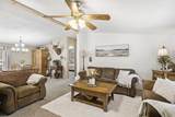 56005 Browning Drive - Photo 22