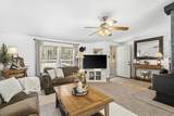 56005 Browning Drive - Photo 23