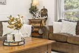 56005 Browning Drive - Photo 24