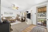 56005 Browning Drive - Photo 25
