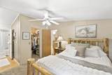 56005 Browning Drive - Photo 28
