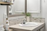 56005 Browning Drive - Photo 29
