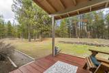 56005 Browning Drive - Photo 3