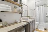 56005 Browning Drive - Photo 30