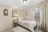 56005 Browning Drive - Photo 31
