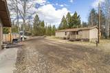 56005 Browning Drive - Photo 35