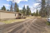 56005 Browning Drive - Photo 36