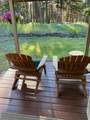 56005 Browning Drive - Photo 38