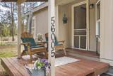 56005 Browning Drive - Photo 4