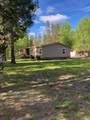 56005 Browning Drive - Photo 40