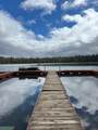 56005 Browning Drive - Photo 44