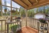 56005 Browning Drive - Photo 6