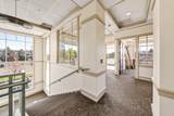 1501 Mcandrews Road - Photo 14