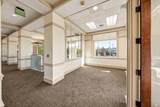 1501 Mcandrews Road - Photo 15