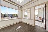 1501 Mcandrews Road - Photo 17