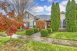 1028 Buck Point Street - Photo 1