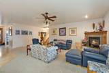 1028 Buck Point Street - Photo 10