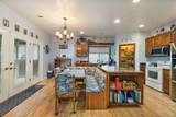 1028 Buck Point Street - Photo 11