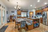 1028 Buck Point Street - Photo 12