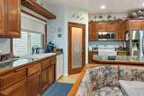 1028 Buck Point Street - Photo 13