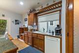 1028 Buck Point Street - Photo 14