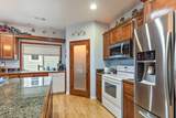 1028 Buck Point Street - Photo 15