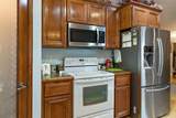 1028 Buck Point Street - Photo 16