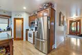 1028 Buck Point Street - Photo 17