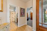 1028 Buck Point Street - Photo 18