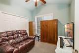 1028 Buck Point Street - Photo 19