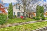 1028 Buck Point Street - Photo 2