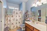 1028 Buck Point Street - Photo 20