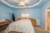 1028 Buck Point Street - Photo 21