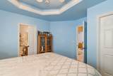 1028 Buck Point Street - Photo 22