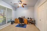 1028 Buck Point Street - Photo 23