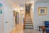 1028 Buck Point Street - Photo 24